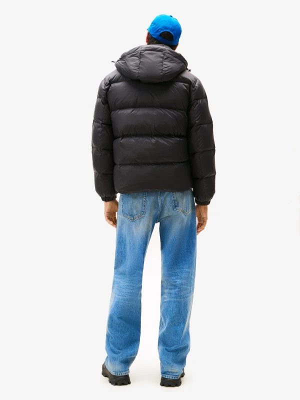 Tommy Hilfiger Winterjas