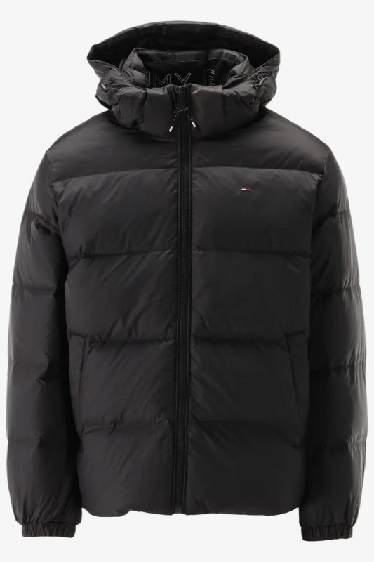 Tommy Hilfiger Winterjas