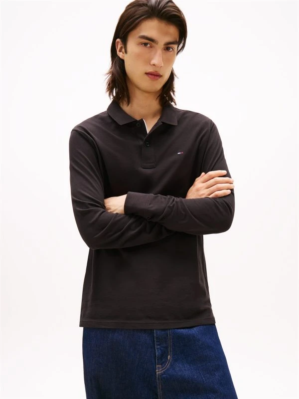 Tommy Hilfiger Poloshirt
