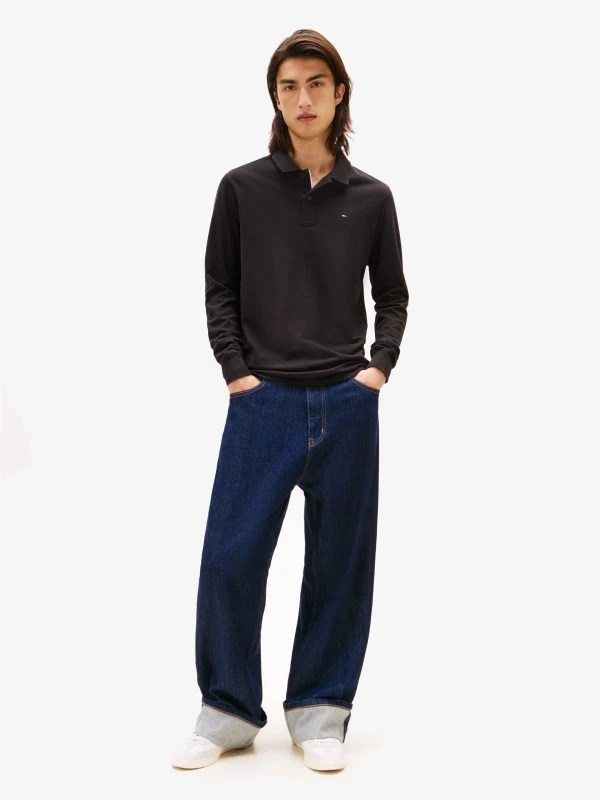 Tommy Hilfiger Poloshirt