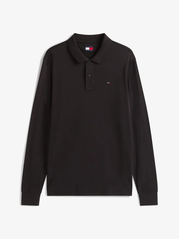 Tommy Hilfiger Poloshirt