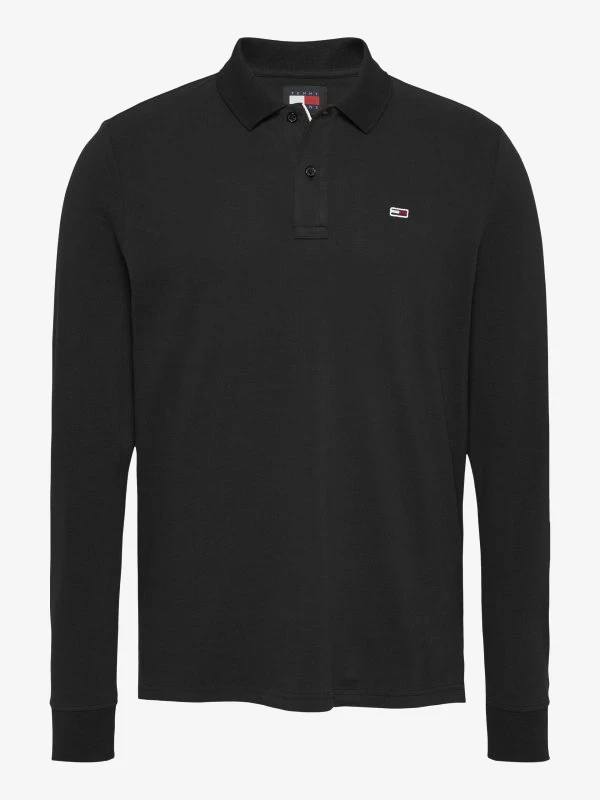Tommy Hilfiger Poloshirt