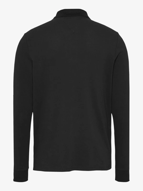 Tommy Hilfiger Poloshirt