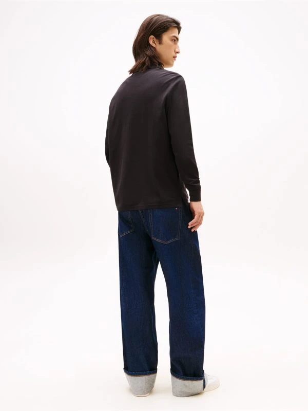 Tommy Hilfiger Poloshirt