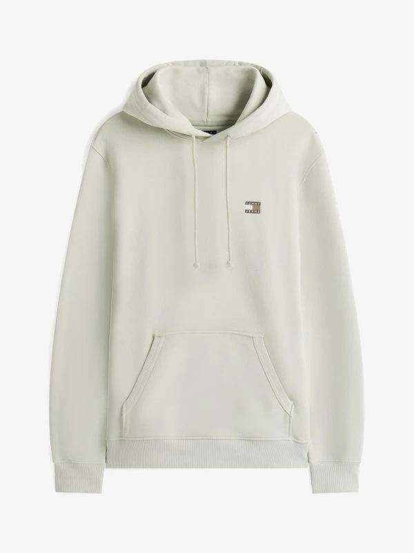 Tommy Hilfiger Hoodie