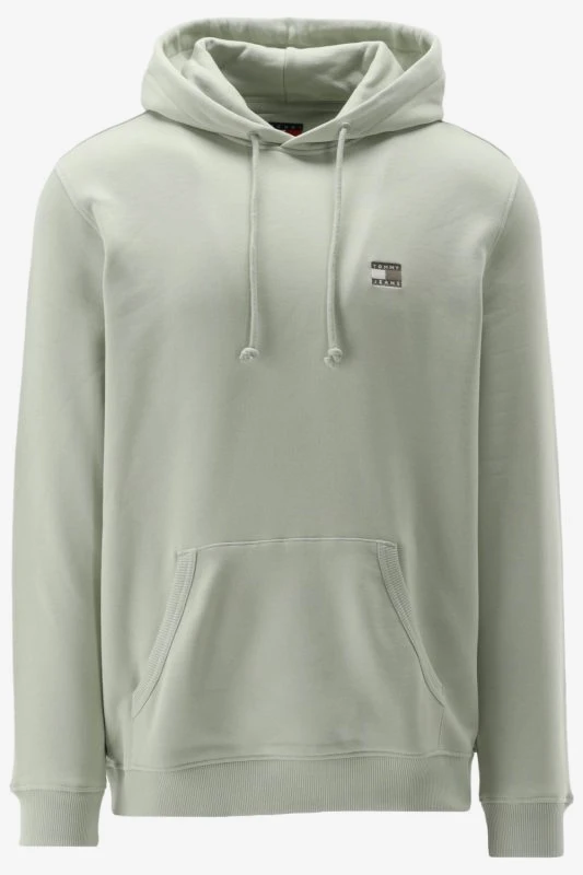 Tommy Hilfiger Hoodie