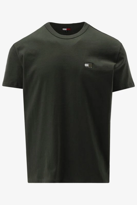 Tommy Hilfiger T-shirt