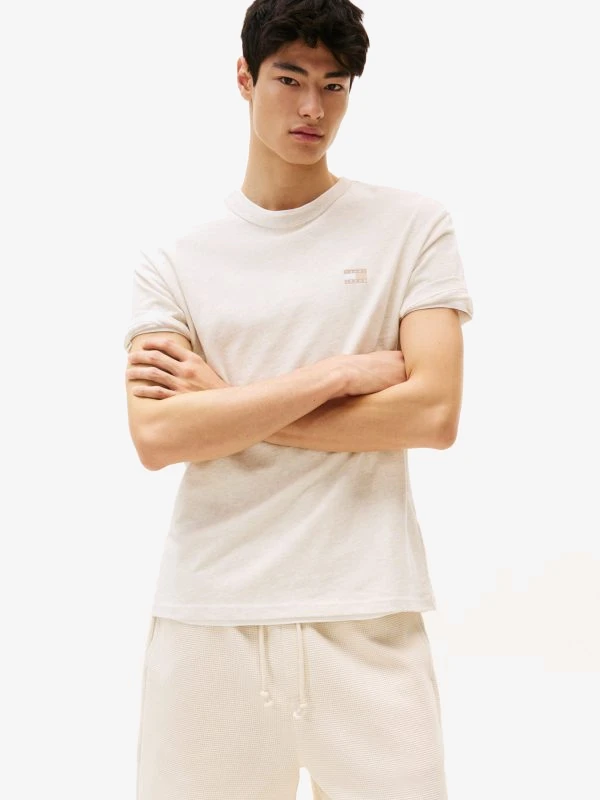 Tommy Hilfiger T-shirt
