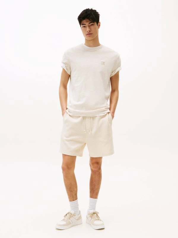 Tommy Hilfiger T-shirt