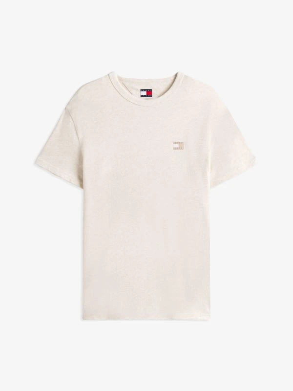 Tommy Hilfiger T-shirt