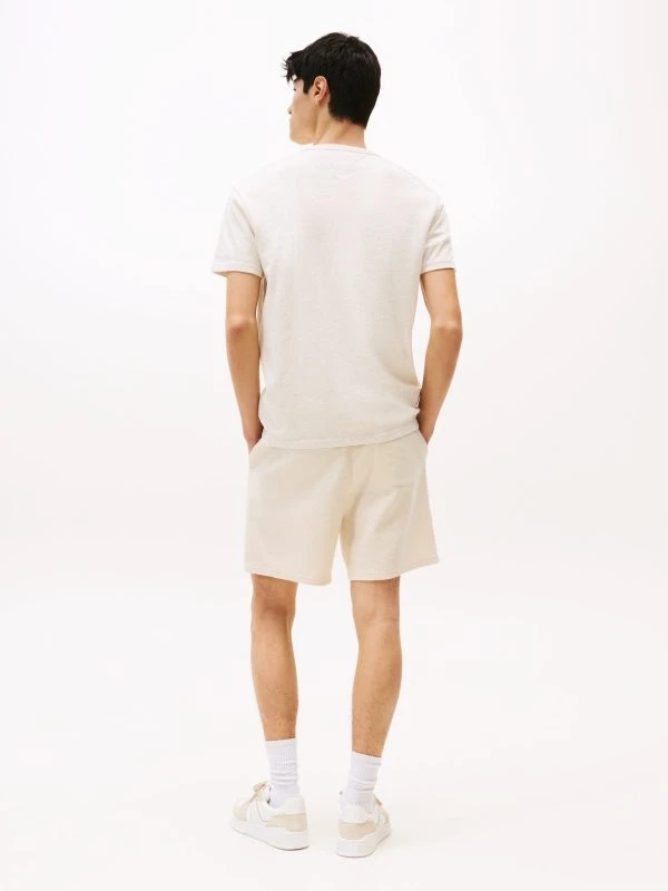 Tommy Hilfiger T-shirt