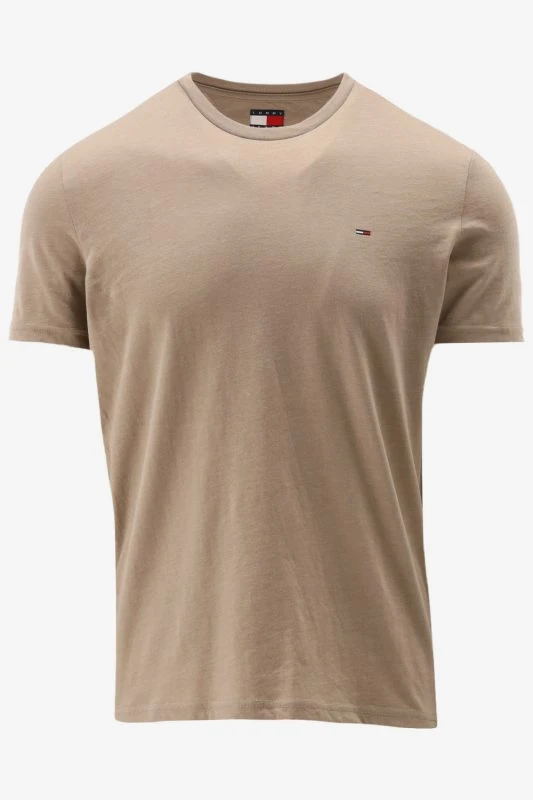 Tommy Hilfiger T-shirt