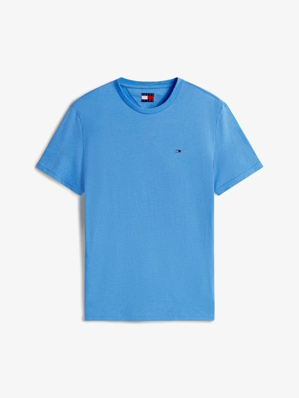 Tommy Hilfiger T-shirt