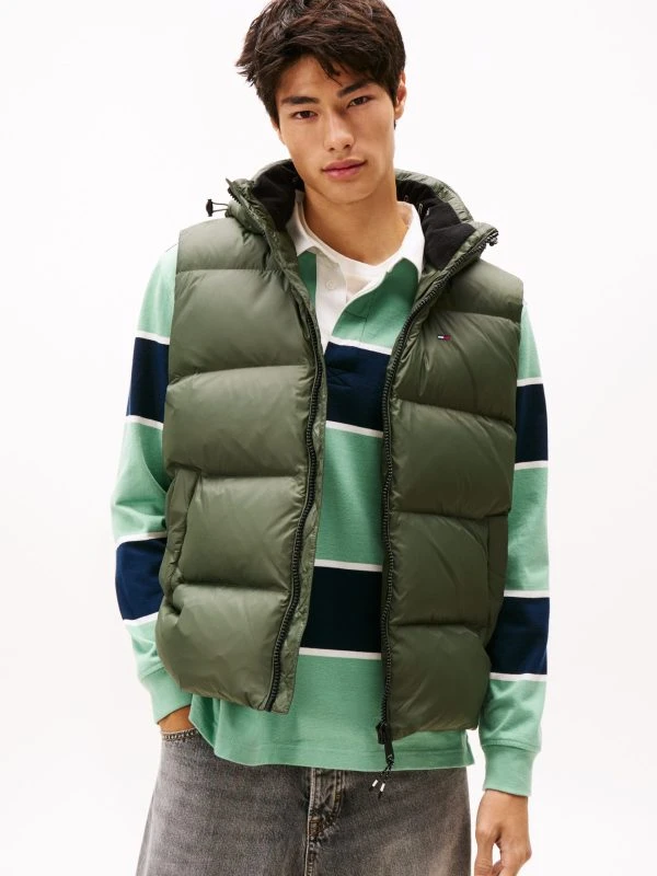 Tommy Hilfiger Bodywarmer