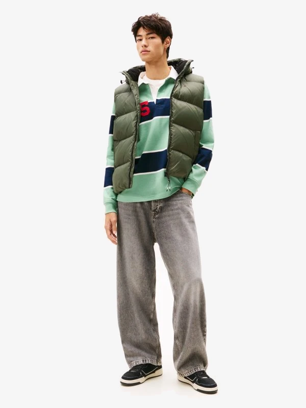 Tommy Hilfiger Bodywarmer