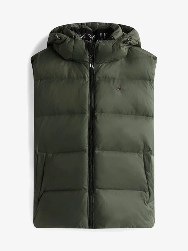 Tommy Hilfiger Bodywarmer