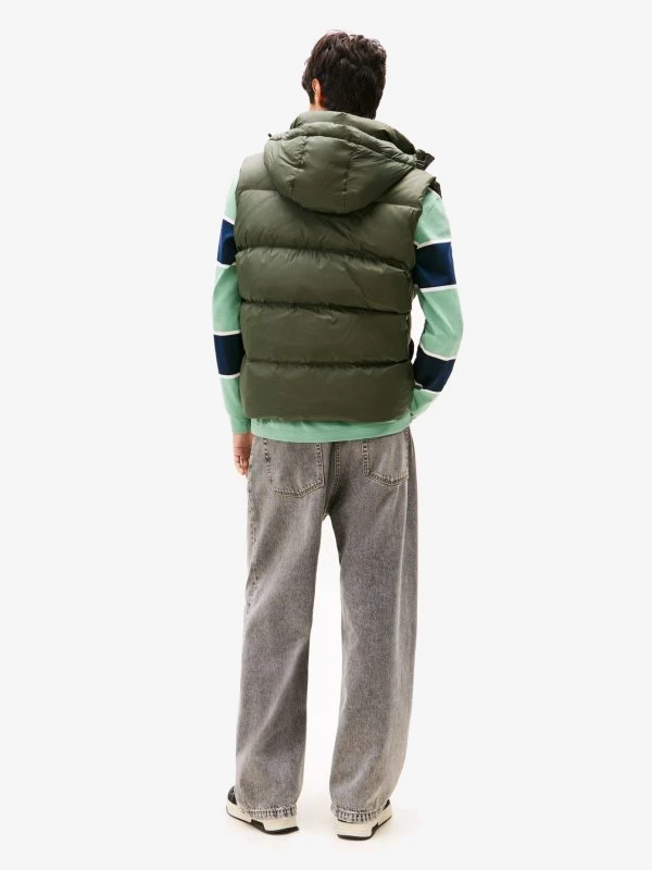 Tommy Hilfiger Bodywarmer