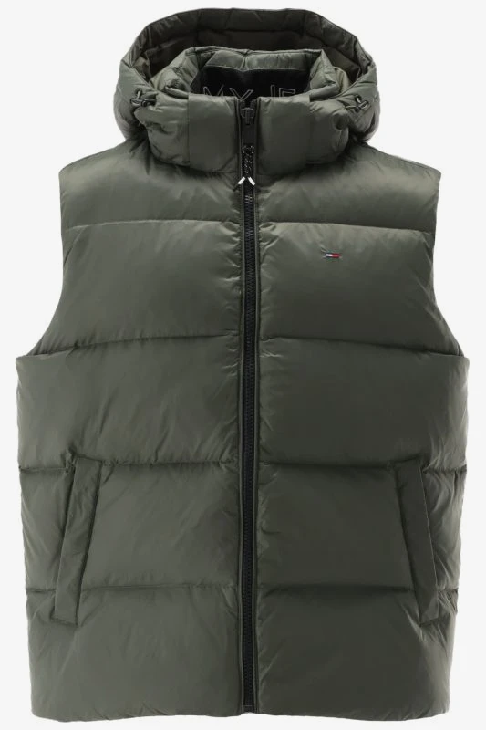 Tommy Hilfiger Bodywarmer