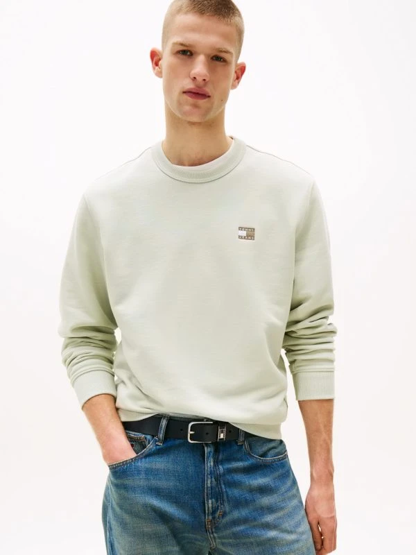 Tommy Hilfiger Sweater