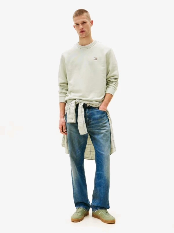 Tommy Hilfiger Sweater