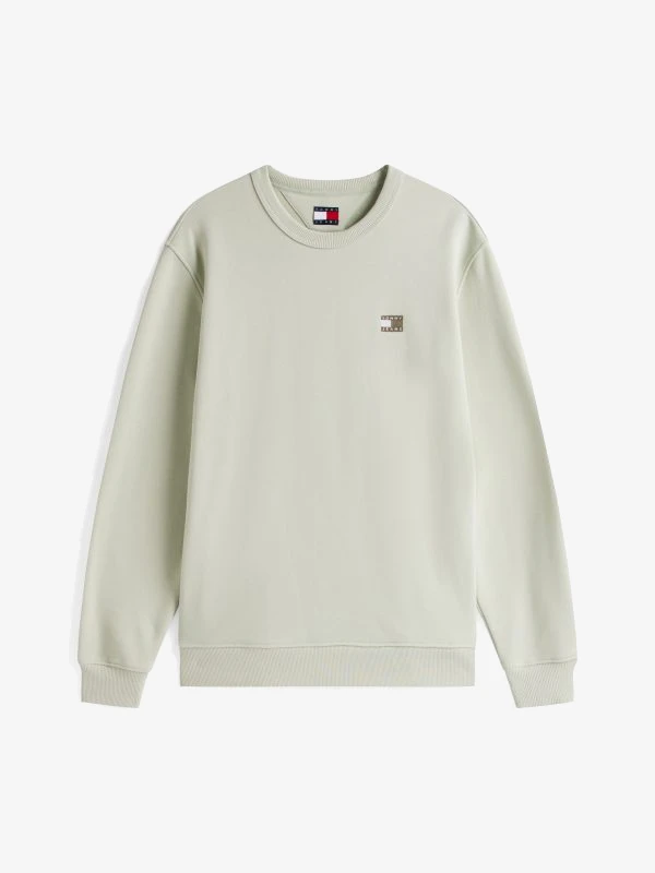 Tommy Hilfiger Sweater