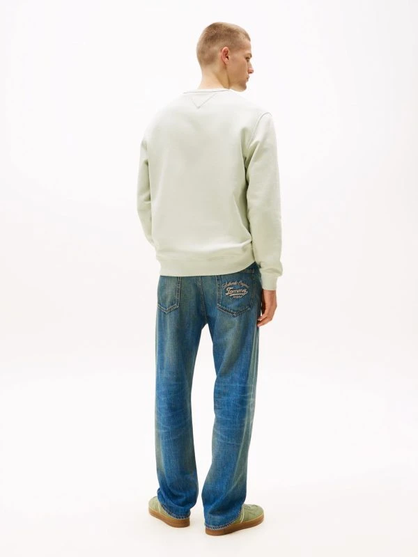 Tommy Hilfiger Sweater