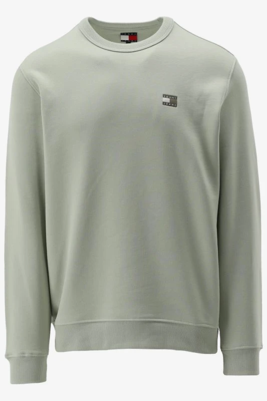 Tommy Hilfiger Sweater