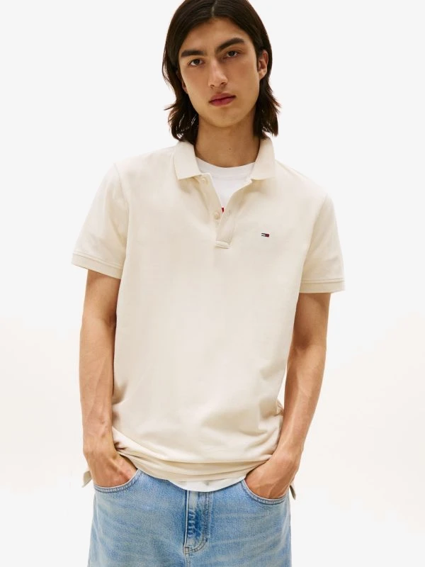 Tommy Hilfiger Poloshirt