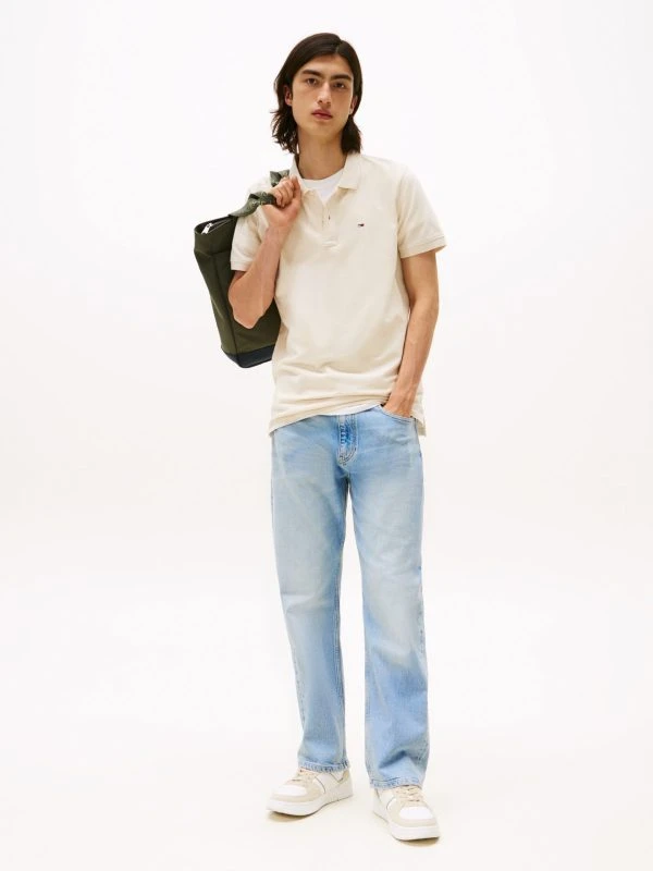 Tommy Hilfiger Poloshirt