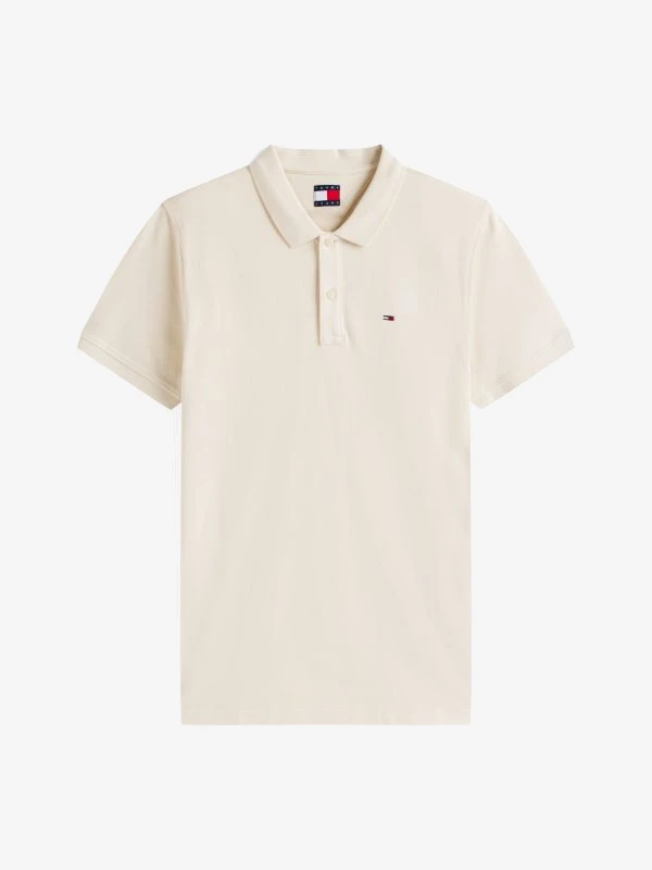 Tommy Hilfiger Poloshirt