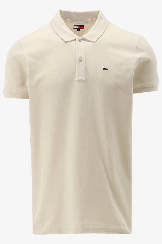 Tommy Hilfiger Poloshirt