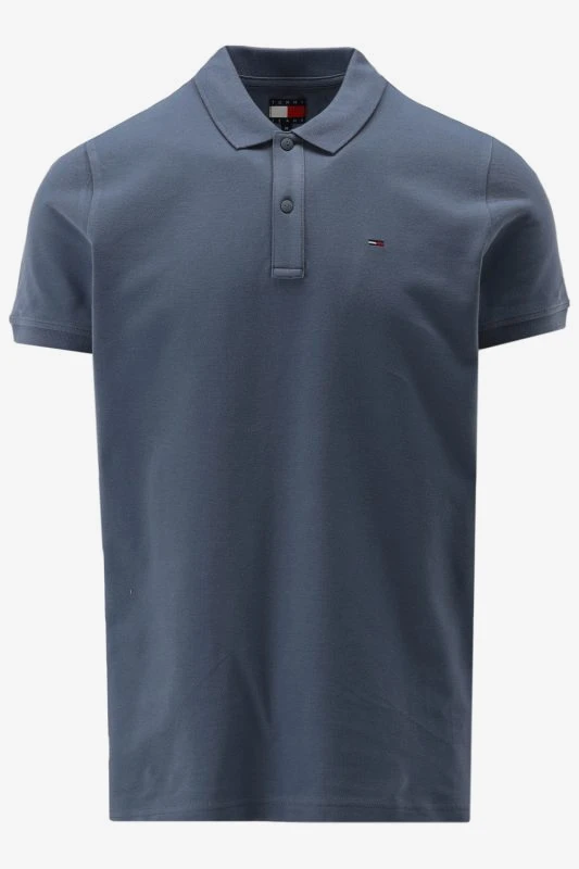 Tommy Hilfiger Poloshirt