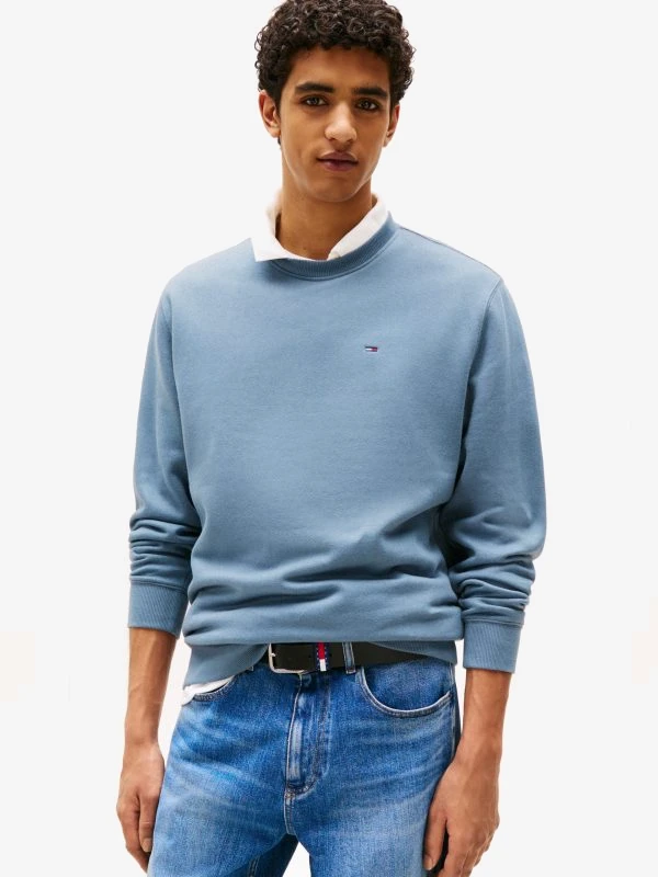 Tommy Hilfiger Sweater