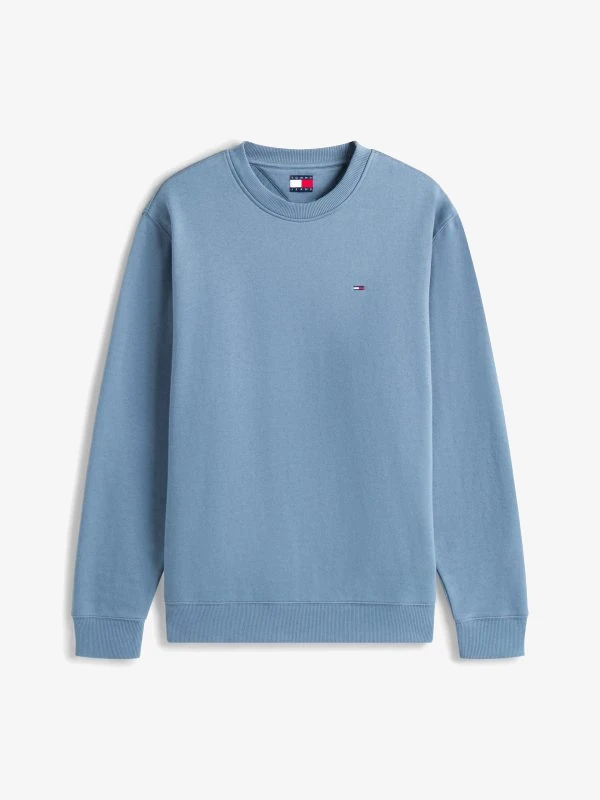Tommy Hilfiger Sweater