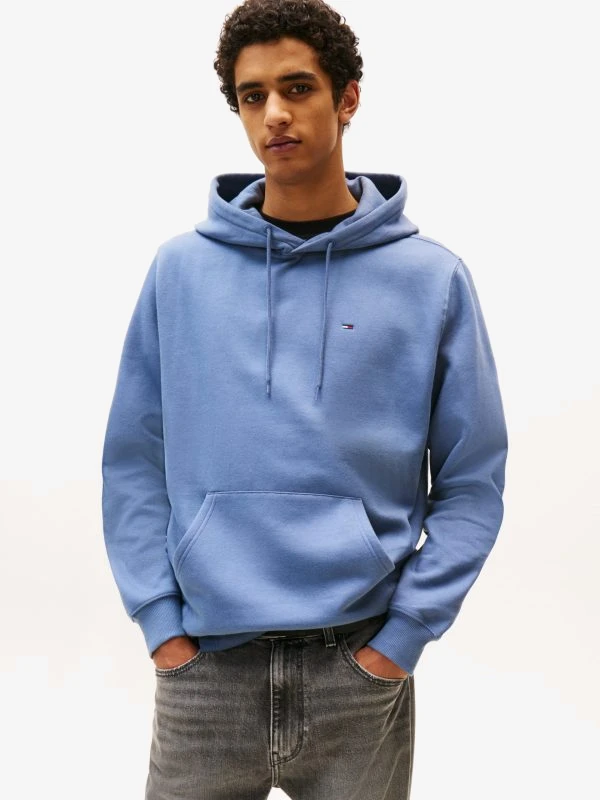 Tommy Hilfiger Hoodie