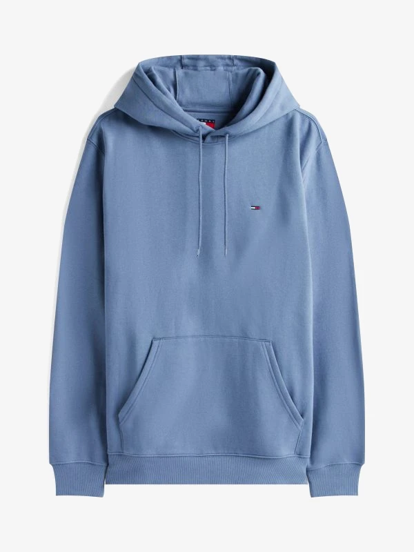 Tommy Hilfiger Hoodie