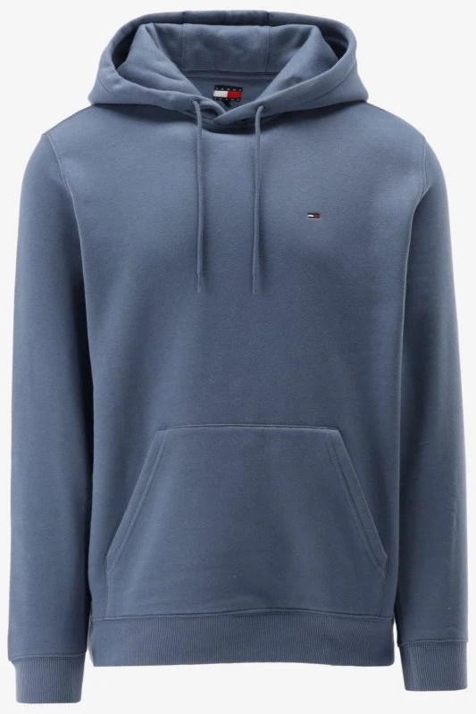Tommy Hilfiger Hoodie