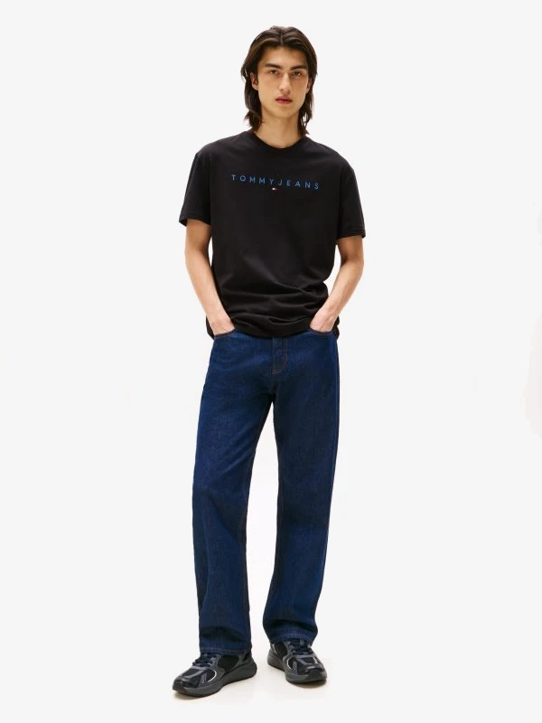 Tommy Hilfiger T-shirt