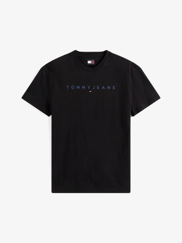 Tommy Hilfiger T-shirt