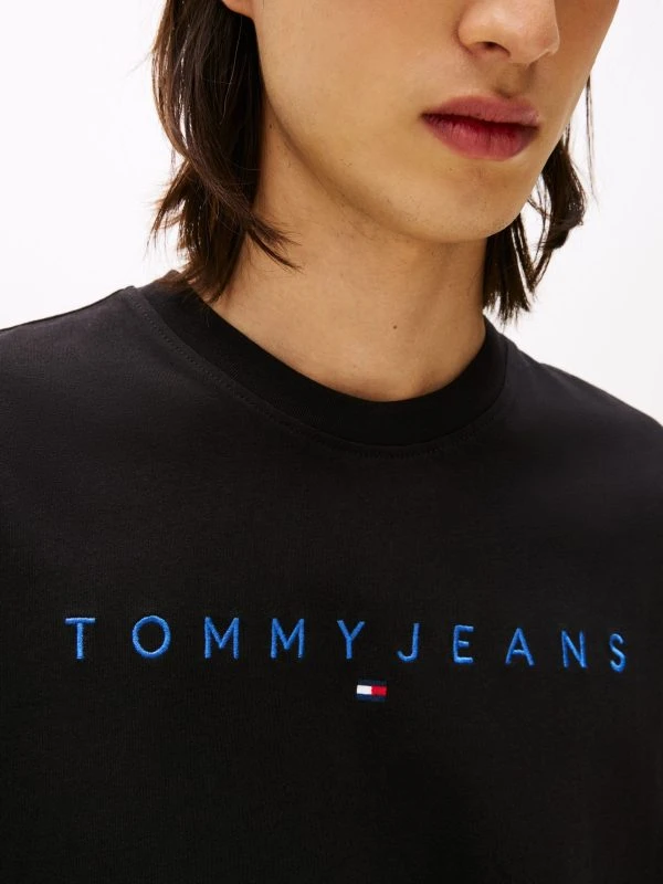Tommy Hilfiger T-shirt