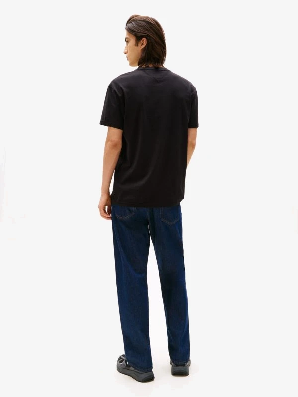 Tommy Hilfiger T-shirt