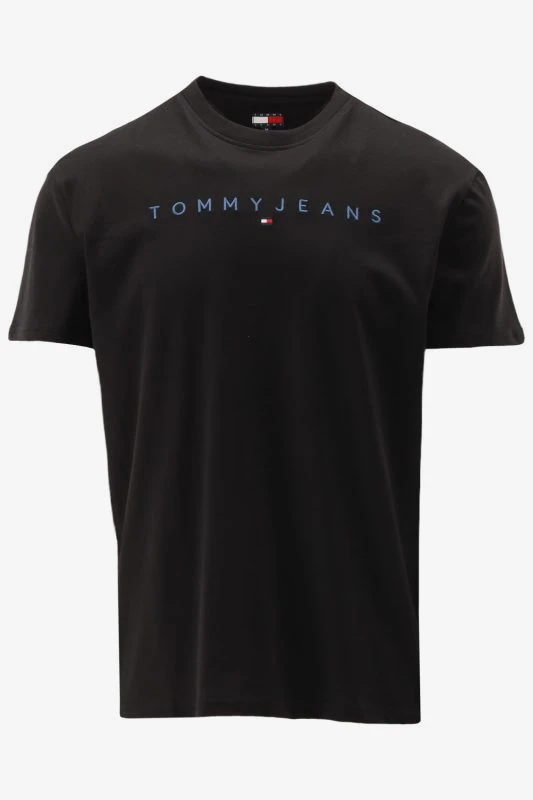 Tommy Hilfiger T-shirt