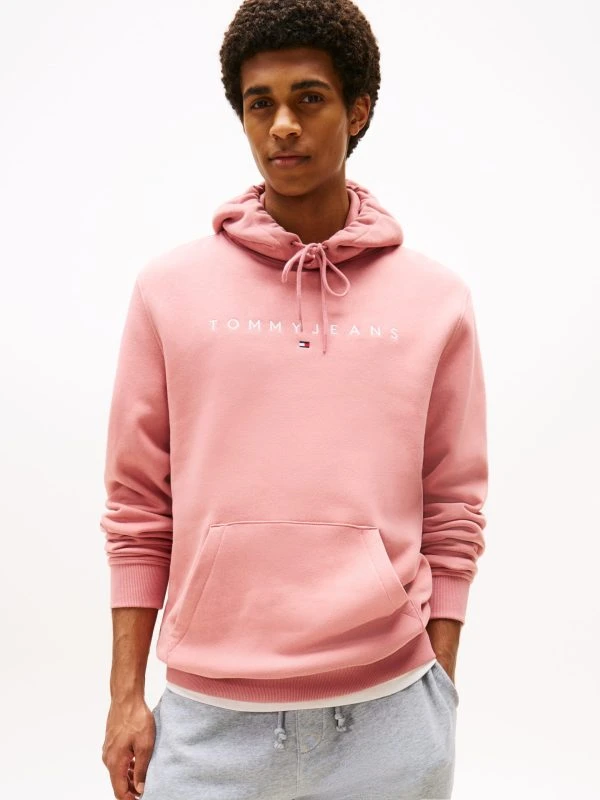 Tommy Hilfiger Hoodie