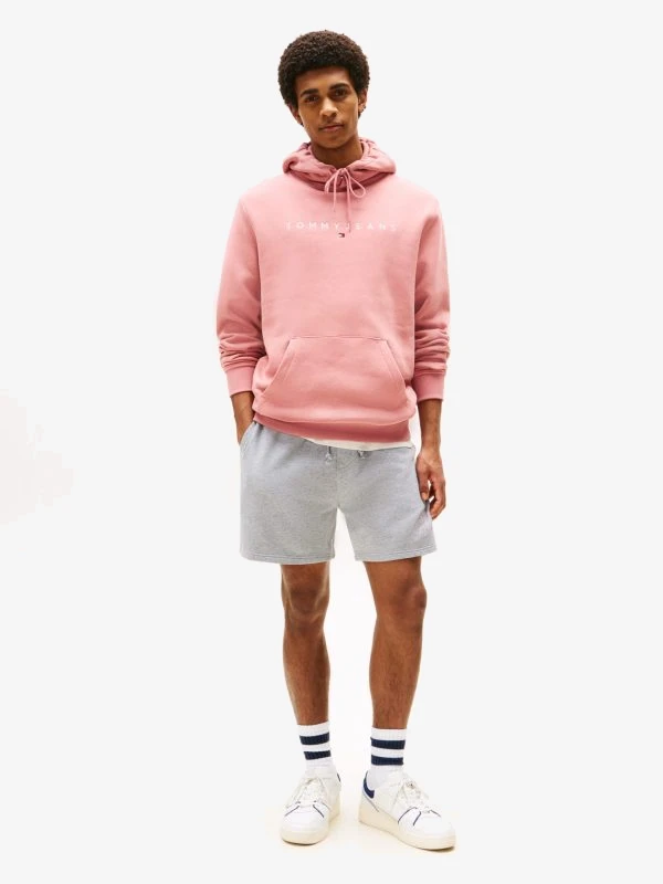 Tommy Hilfiger Hoodie