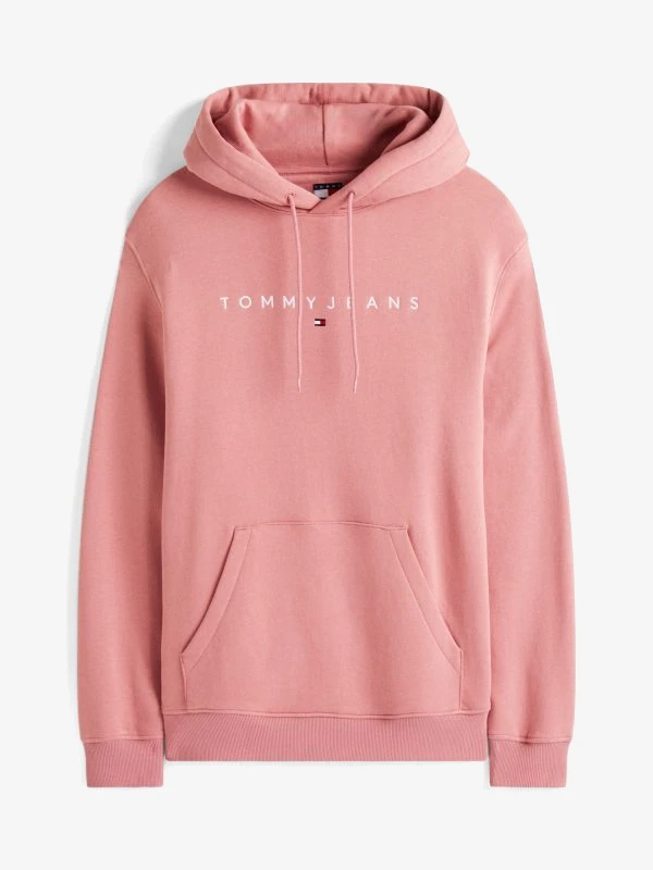 Tommy Hilfiger Hoodie