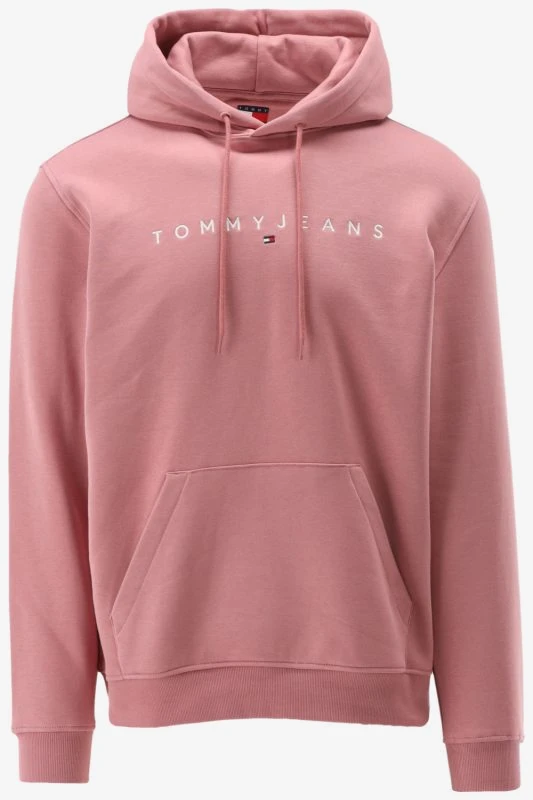 Tommy Hilfiger Hoodie