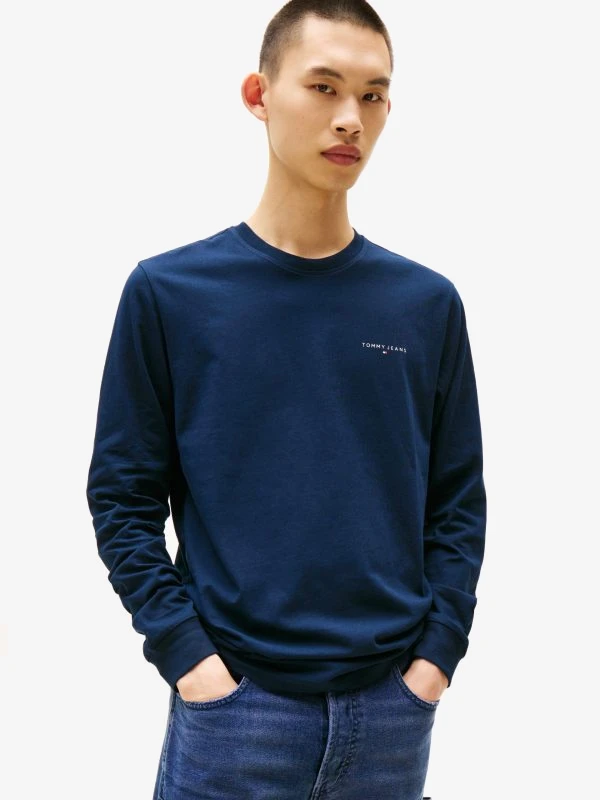 Tommy Hilfiger T-shirt