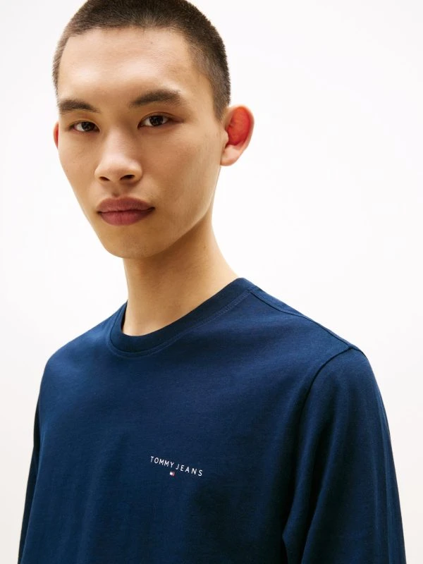 Tommy Hilfiger T-shirt