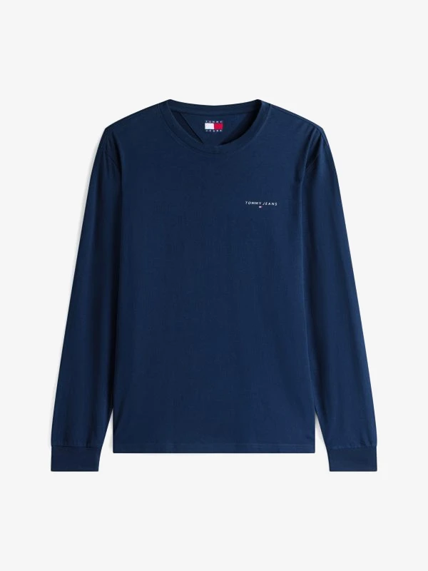 Tommy Hilfiger T-shirt