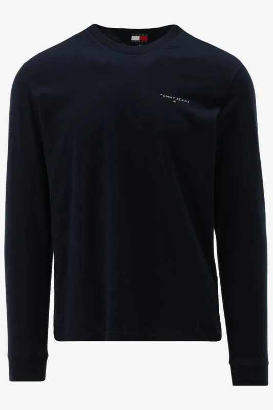 Tommy Hilfiger T-shirt